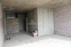Բնակարան 35.4 մ² - Լեխ և Մարիա Կաչինսկիներ, Batumi, Վրաստан