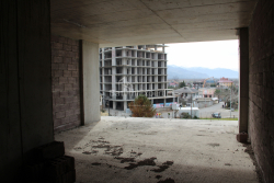 Բնակարան 35.4 մ² - Լեխ և Մարիա Կաչինսկիներ, Batumi, Վրաստан