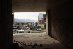 Բնակարան 35.4 մ² - Լեխ և Մարիա Կաչինսկիներ, Batumi, Վրաստан