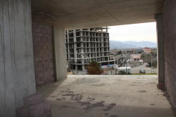 Բնակարան 35.4 մ² - Լեխ և Մարիա Կաչինսկիներ, Batumi, Վրաստан