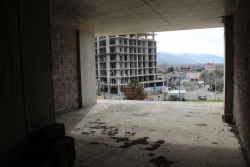 Բնակարան 35.4 մ² - Լեխ և Մարիա Կաչինսկիներ, Batumi, Վրաստан