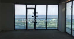 Բնակարան 2-комн 57.7 m² - Լեխ և Մարիա Կաչինսկիներ, Batumi