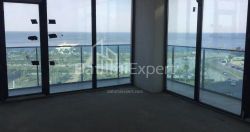 Բնակարան 2-комн 57.7 m² - Լեխ և Մարիա Կաչինսկիներ, Batumi