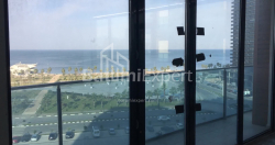 Բնակարան 57.65 մ² - Լեխ և Մարիա Կաչինսկիներ, Batumi, Վրաստан
