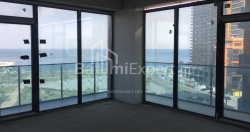 Բնակարան 2-комн 57.7 m² - Լեխ և Մարիա Կաչինսկիներ, Batumi