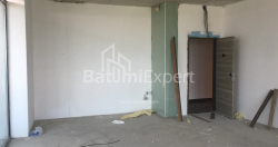 Բնակարան 57.65 մ² - Լեխ և Մարիա Կաչինսկիներ, Batumi, Վրաստан