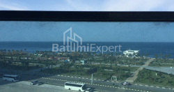 Բնակարան 57.65 մ² - Լեխ և Մարիա Կաչինսկիներ, Batumi, Վրաստан