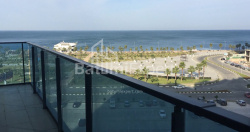 Բնակարան 2-комн 57.7 m² - Լեխ և Մարիա Կաչինսկիներ, Batumi