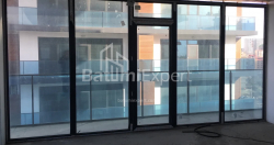 Բնակարան 57.65 մ² - Լեխ և Մարիա Կաչինսկիներ, Batumi, Վրաստан