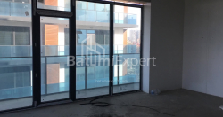 Բնակարան 2-комн 57.7 m² - Լեխ և Մարիա Կաչինսկիներ, Batumi