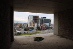 Բնակարան 39.45 մ² - Լեխ և Մարիա Կաչինսկիներ, Batumi, Վրաստан