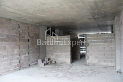 Բնակարան 39.45 մ² - Լեխ և Մարիա Կաչինսկիներ, Batumi, Վրաստан