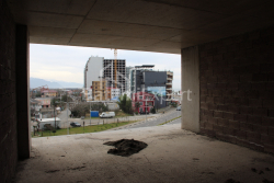 Բնակարան 39.45 մ² - Լեխ և Մարիա Կաչինսկիներ, Batumi, Վրաստан