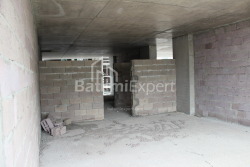 Բնակարան 39.45 մ² - Լեխ և Մարիա Կաչինսկիներ, Batumi, Վրաստан