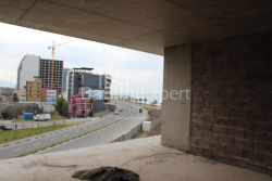 Բնակարան 39.45 մ² - Լեխ և Մարիա Կաչինսկիներ, Batumi, Վրաստан