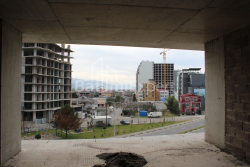 Բնակարան 39.45 մ² - Լեխ և Մարիա Կաչինսկիներ, Batumi, Վրաստан
