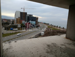 Բնակարան 43.18 մ² - Լեխ և Մարիա Կաչինսկիներ, Batumi, Վրաստан