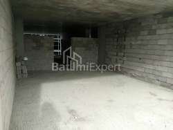 Բնակարան 43.18 մ² - Լեխ և Մարիա Կաչինսկիներ, Batumi, Վրաստан