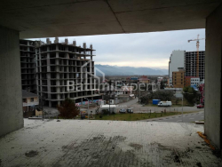 Բնակարան 43.18 մ² - Լեխ և Մարիա Կաչինսկիներ, Batumi, Վրաստан