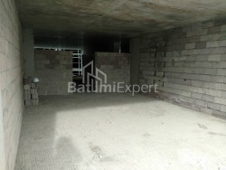 Բնակարան 43.18 մ² - Լեխ և Մարիա Կաչինսկիներ, Batumi, Վրաստан