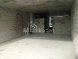 Բնակարան 43.18 մ² - Լեխ և Մարիա Կաչինսկիներ, Batumi, Վրաստан