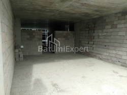 Բնակարան 43.18 մ² - Լեխ և Մարիա Կաչինսկիներ, Batumi, Վրաստан