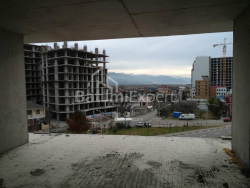 Բնակարան 43.18 մ² - Լեխ և Մարիա Կաչինսկիներ, Batumi, Վրաստан