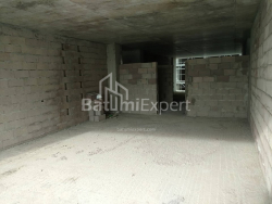 Բնակարան 43.18 մ² - Լեխ և Մարիա Կաչինսկիներ, Batumi, Վրաստан