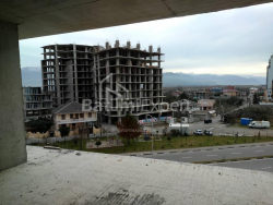 Բնակարան 43.18 մ² - Լեխ և Մարիա Կաչինսկիներ, Batumi, Վրաստан