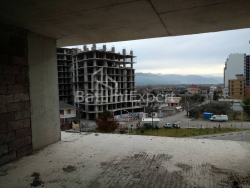 Բնակարան 43.18 մ² - Լեխ և Մարիա Կաչինսկիներ, Batumi, Վրաստан
