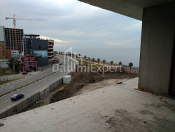 Բնակարան 43.18 մ² - Լեխ և Մարիա Կաչինսկիներ, Batumi, Վրաստан