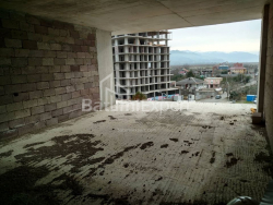 Բնակարան 43.18 մ² - Լեխ և Մարիա Կաչինսկիներ, Batumi, Վրաստан