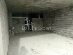 Բնակարան 43.18 մ² - Լեխ և Մարիա Կաչինսկիներ, Batumi, Վրաստан