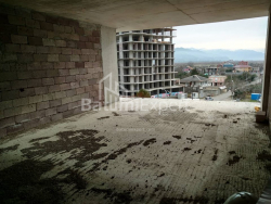 Բնակարան 43.18 մ² - Լեխ և Մարիա Կաչինսկիներ, Batumi, Վրաստан