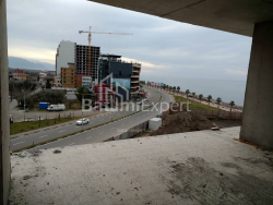 Բնակարան 43.18 մ² - Լեխ և Մարիա Կաչինսկիներ, Batumi, Վրաստан