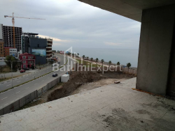 Բնակարան 43.18 մ² - Լեխ և Մարիա Կաչինսկիներ, Batumi, Վրաստан