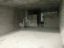 Բնակարան 43.18 մ² - Լեխ և Մարիա Կաչինսկիներ, Batumi, Վրաստан