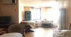 Բնակարան 70 մ² - Կոնստանտին Գամսախուրդիա, Batumi, Վրաստан
