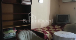Բնակարան 70 մ² - Կոնստանտին Գամսախուրդիա, Batumi, Վրաստан