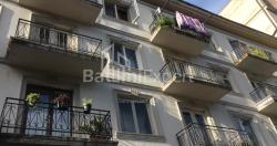 Բնակարան 3-комн 70 m² - Կոնստանտին Գամսախուրդիա, Batumi