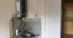 Բնակարան 3-комн 70 m² - Կոնստանտին Գամսախուրդիա, Batumi