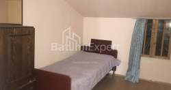 Բնակարան 70 մ² - Կոնստանտին Գամսախուրդիա, Batumi, Վրաստан