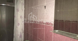 Բնակարան 70 մ² - Կոնստանտին Գամսախուրդիա, Batumi, Վրաստан