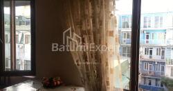 Բնակարան 70 մ² - Կոնստանտին Գամսախուրդիա, Batumi, Վրաստан