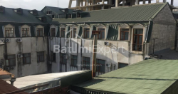 Բնակարան 70 մ² - Կոնստանտին Գամսախուրդիա, Batumi, Վրաստан