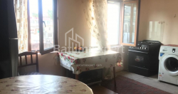 Բնակարան 70 մ² - Կոնստանտին Գամսախուրդիա, Batumi, Վրաստан