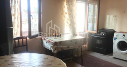 Բնակարան 70 մ² - Կոնստանտին Գամսախուրդիա, Batumi, Վրաստан