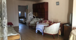 Բնակարան 70 մ² - Կոնստանտին Գամսախուրդիա, Batumi, Վրաստан