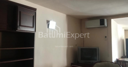 Բնակարան 70 մ² - Կոնստանտին Գամսախուրդիա, Batumi, Վրաստан