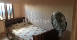 Բնակարան 70 մ² - Կոնստանտին Գամսախուրդիա, Batumi, Վրաստан
